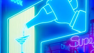 Logic but he's extra chill | lofi mix | CHILLAF