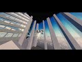 @kishinakai_berulahシ menghancur kan gedung🥶