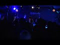 水葬。 / Plastic tree (cover) by in vitro.