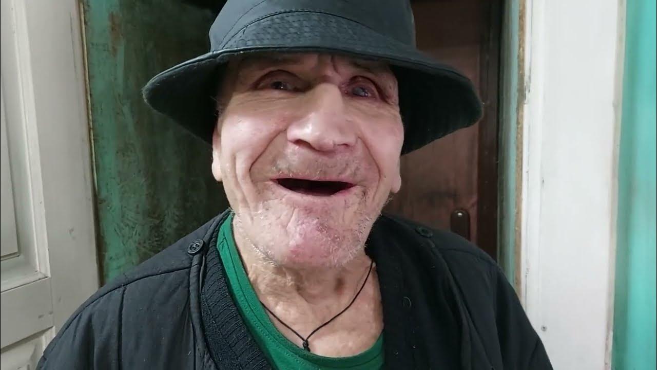 Ютуб дедушки. Дед чиж. Ютуб дедушки. Ютуб дедушки. Дед говорит.