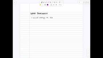 Strategy, Introduction to Game theory by Joel Watson, 3rd ed. 2013, Ch5-