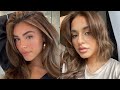 Макияж Мэдисон Бир | Madison Beer makeup