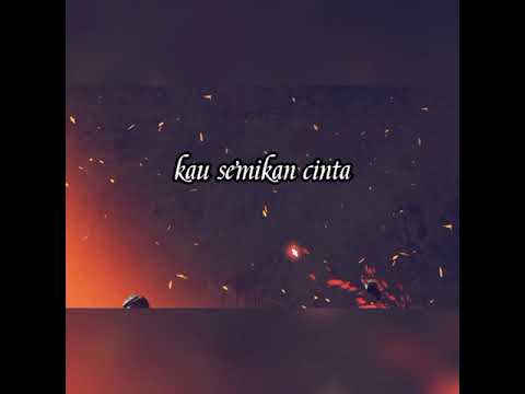 radja - permaisuri (lirik)