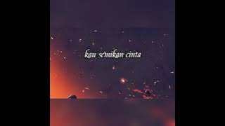 radja - permaisuri (lirik)