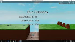 Kım Da Ilk Videom Like Atmayı Unutmayın