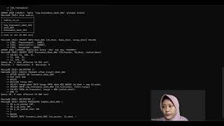 TUGAS 2 - Stored Procedure, Trigger, & DCL