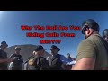 Police Chief FURIOUS At Sheriffs For Hiding Calls Away From Them. #cop #audit #police #powertrip