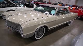 1966 BUICK ELECTRA 225! 🏁🏁🏁🏁🏁🏁🏁🏁🏁🏁