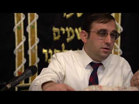Daf Yomi | Bava Kama 36