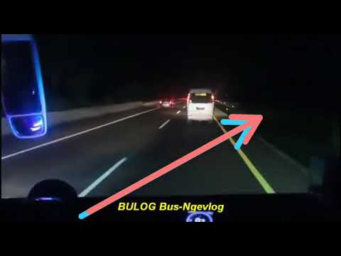 63 Hantu Cipali Tol Gratis Terbaik