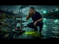 Hezarfen - Taze Zehir