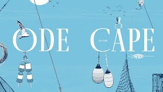 Ode to the Cape | AFTCO Original Film by AFTCO | American Fishing Tackle Company 50,983 views 7 months ago 2 minutes, 4 seconds