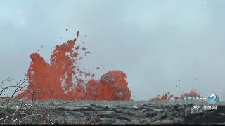 City, state making adjustments to be ready for disaster recovery