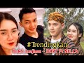 TRENDINGKAN! Lagu Terbaru Dory Harsa Ft. Nella Kharisma - Bukti Janjimu 🎶