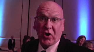 Dalhousie Dentistry William J. Gies Award