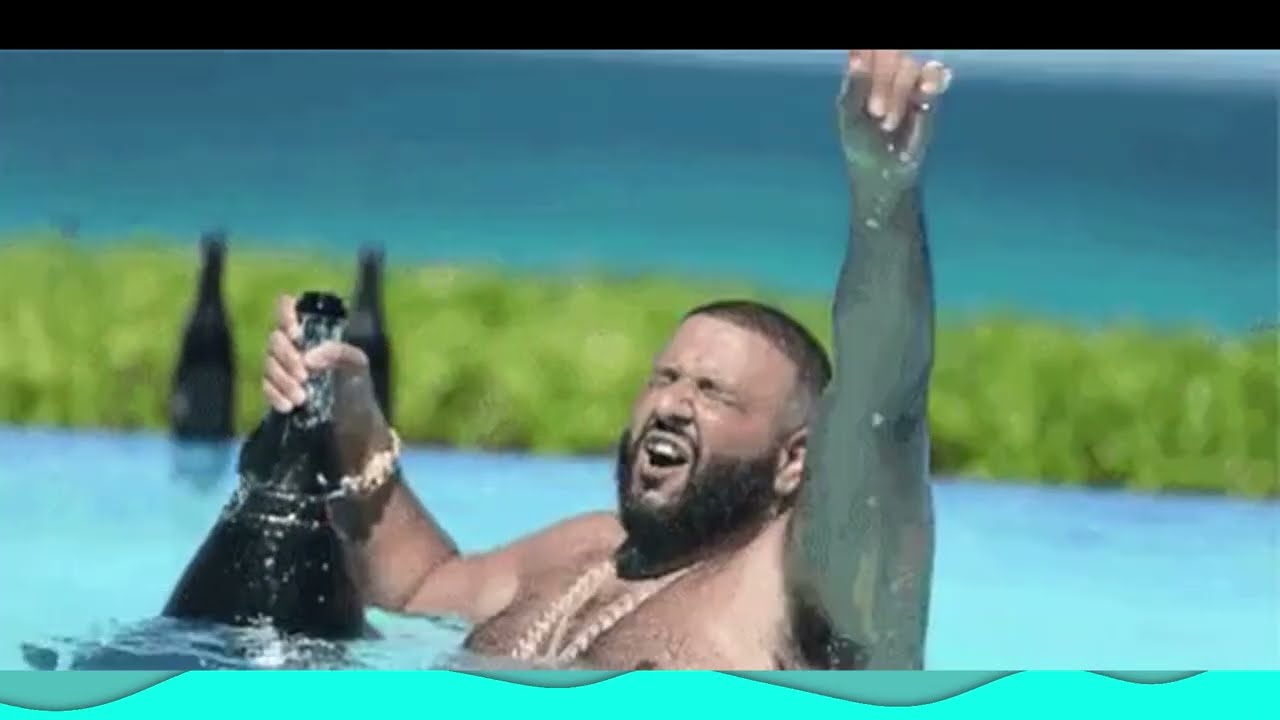 2023: Week 7 Power Rankings