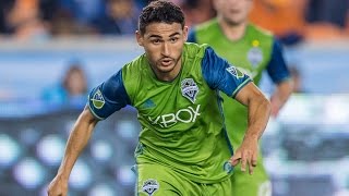Interview: Cristian Roldan on Gonzalo Pineda’s coaching style
