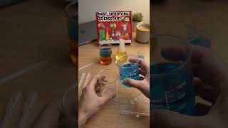 Amazon's Most Fun Science Kit?#amazonfinds #techreview #gadgetreview #gadgets #science