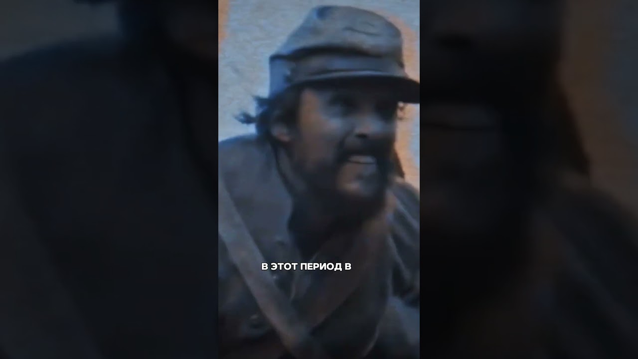 Как врачи подсаживают на наркотики.