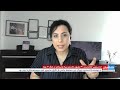 سحر تحویلی ۹۰ میلیون دلار ارز سپاه در حمله سایبری سوزانده شد سحر تحویلی ۹۰ میلیون دلار ارز سپاه در حمله سایبری سوزانده شد
