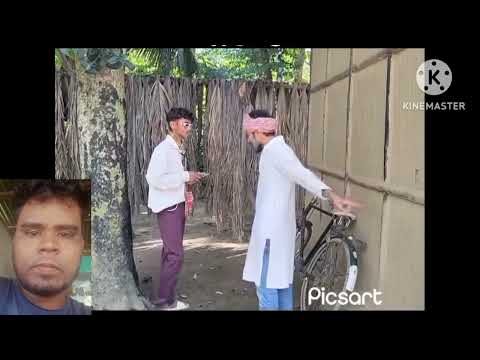 Sylheti mojar video Like comment share subscribe to my channel 🙂🙂🙂