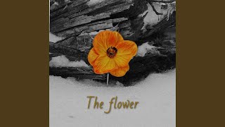 The Flower