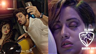 𝐔𝐧𝐚𝐤𝐤𝐮𝐥 𝐄𝐧𝐭𝐡𝐚𝐧 𝐊𝐚𝐝𝐡𝐚𝐥𝐚𝐢 𝐊𝐚𝐧𝐠𝐢𝐫𝐞𝐧 ❤ 𝐓𝐫𝐮𝐞 𝐋𝐨𝐯𝐞 𝐖𝐡𝐚𝐭𝐬𝐚𝐩𝐩 𝐒𝐭𝐚𝐭𝐮𝐬 💖 #𝐞𝐟𝐱 𝐀𝐥𝐨𝐧𝐞 𝐐𝐮𝐞𝐞𝐧 𝐄𝐝𝐢𝐭𝐳...💕