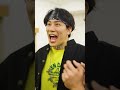 「ウィルコムで最強になる!」1話 #ショートドラマ
