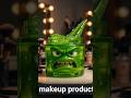 Don't Skip Face Cream #aivideo #science #aibeauty #aishorts