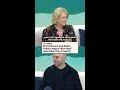 Brené Brown and Adam Grant Unpack Their Beef (And How They Fixed It)