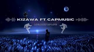 🔊 Kizawa Ft CapMusic   Memory Of Life🔥2024   Jumpstyle   HardJump