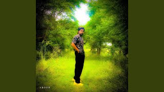Sapne