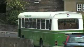 Preserved Relh Ecw Nnn7M