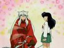 Funny InuYasha clips