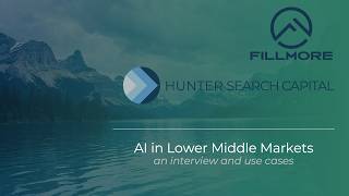 Famous Your Legacy Software Is a Head Start Wealth