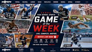 Bravo Medical Magnet Knights | LIVE 2026 Varsity Football Turnament Schedule