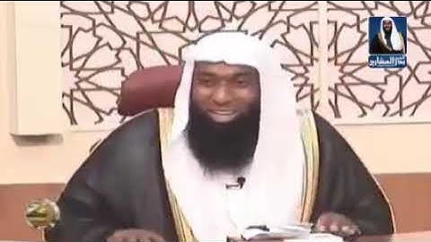 فضل قراءة سورة الإخلاص || الشيخ بدر المشاري