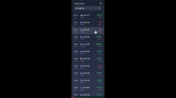 $91 TO $145 | IQ OPTION | REAL ACCOUNT TRADING | BINARY OPTION