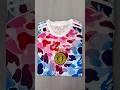 2025 BAPE Special Edition Football Jersey Football Footballjersey Bape Adidas 