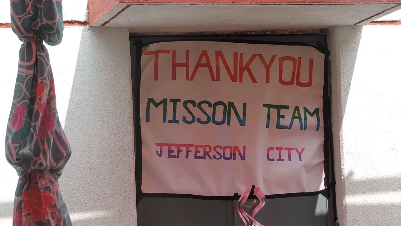 Chapel Blessing Saraitoli Jashpur diocese India