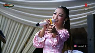 Download Lagu SUMUR SANGA - EVI SHANDRA | ANICA NADA 15 DESEMBER 2024 | LEUWIKUJANG | LEUWIMUNDING | MAJALENGKA MP3