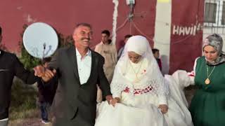 02.07.2026 Köroğlu Köyü Kaya Ai̇lesi̇ Gökhan & Ruken Çi̇fti̇ni̇n Düğünü