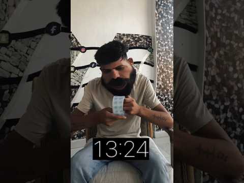 اختلاف سرعات ضحك حتى الموت ضحك  كوميدي