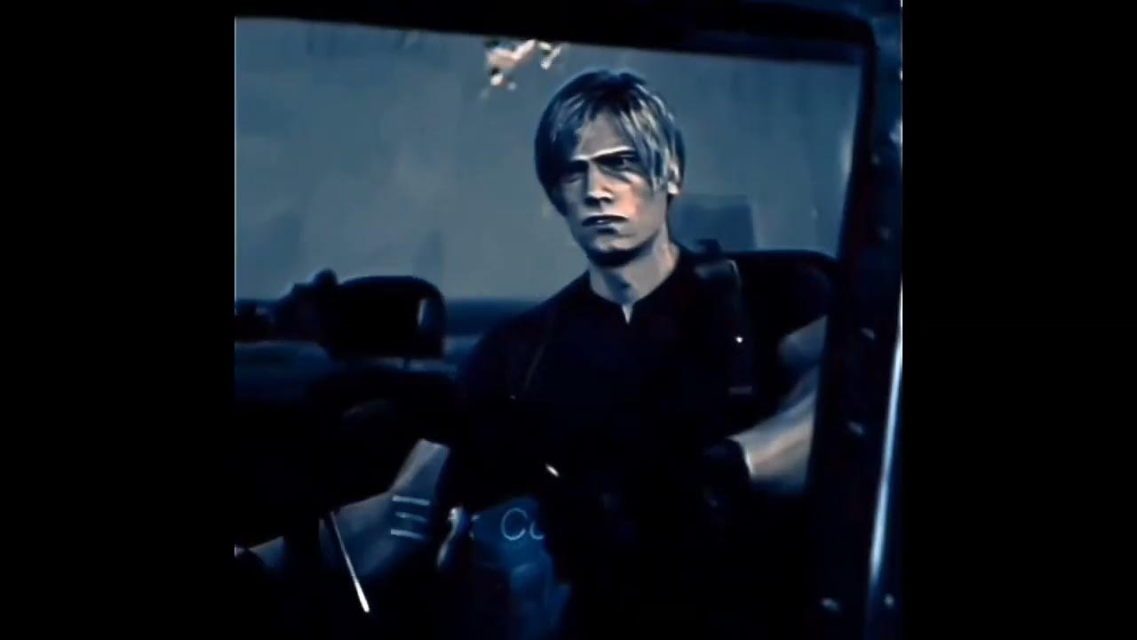 Automotivo xm - Taka Taka Taka Tá (Slowed x Reverb) - Resident Evil 4 Remake Edit Automotivo xm - Taka Taka Taka Tá (Slowed x Reverb) - Resident Evil 4 Remake Edit
