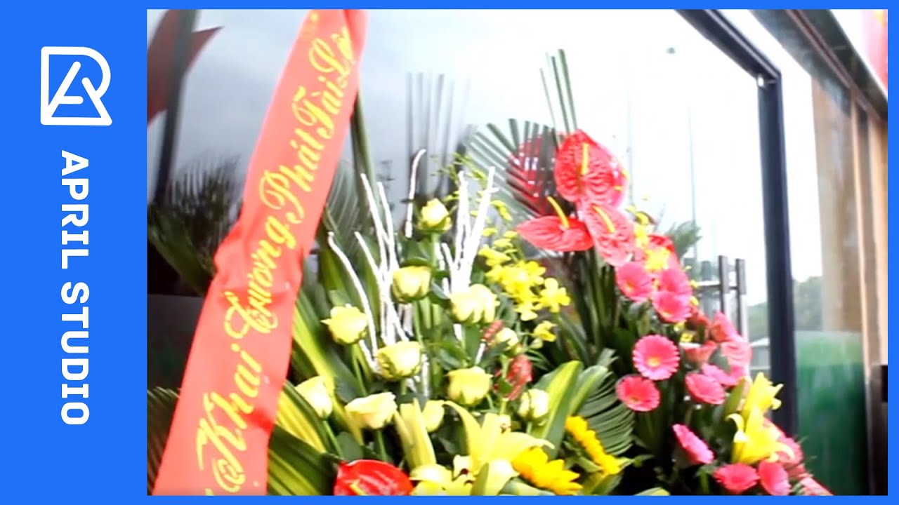 gà mạnh hoạch gần nhất New GÀ TƯƠI MẠNH HOẠCH