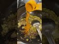 Sarson ka saag or makki ki roti Recipe