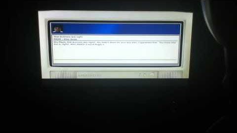 Def jam icon story mode part I3I