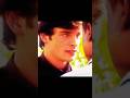“Kal-El 😏” - Clark Kent Edit | MONTAGEM RITMADA (Slowed)