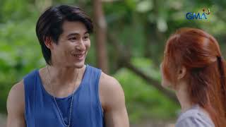Regal Studio Presents: My Crazy Yandao (September 29, 2024) | Full Episode