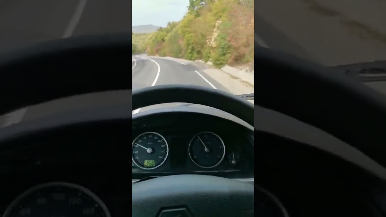 спуск с перевала акпп a650e